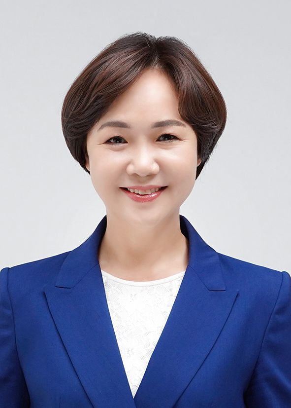 명진기업 이미지