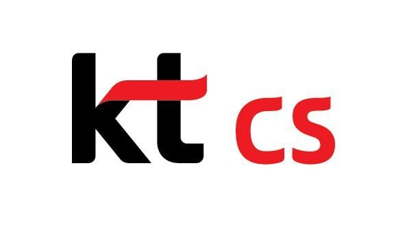 CS 이미지