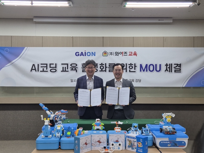 와이즈 이미지