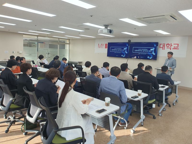 연합 이미지