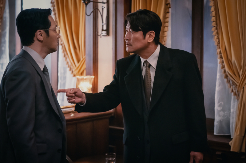 더삼촌 이미지