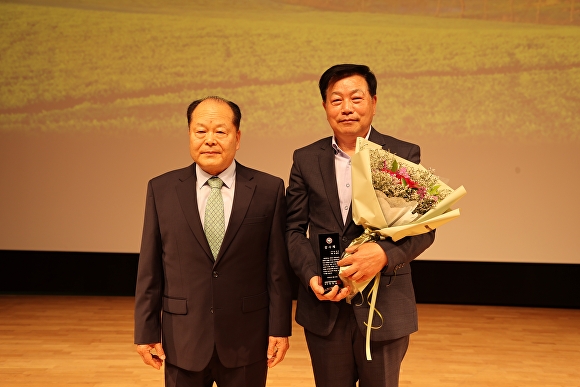 청정환경영농조합법인 이미지