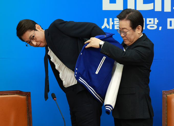 유신인쇄소 이미지