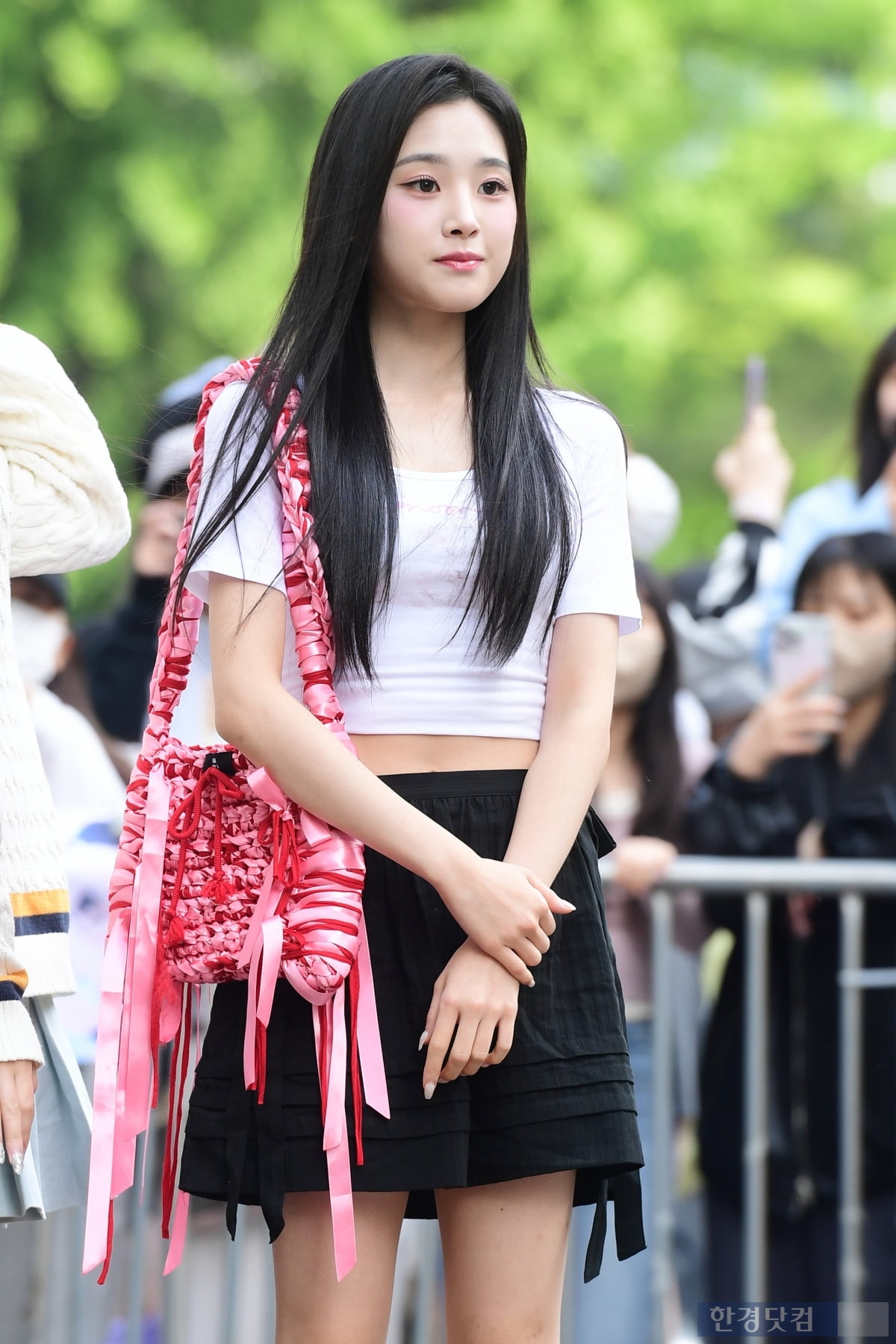 트리플에스 이미지