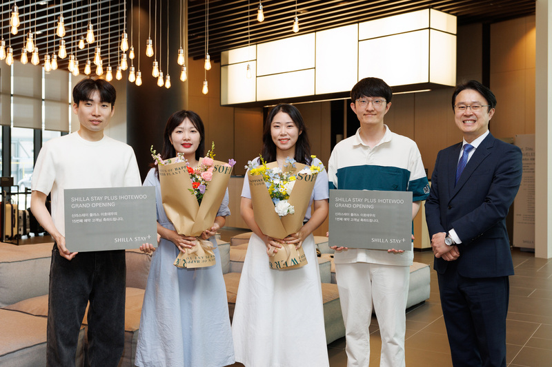 신라레저 이미지