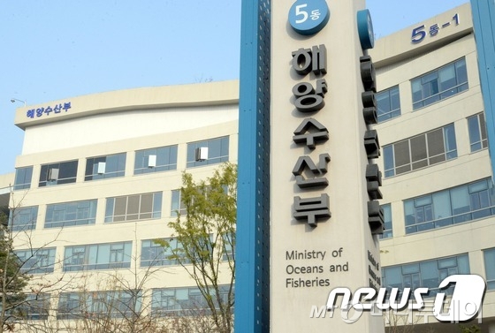 청원종합관리 이미지