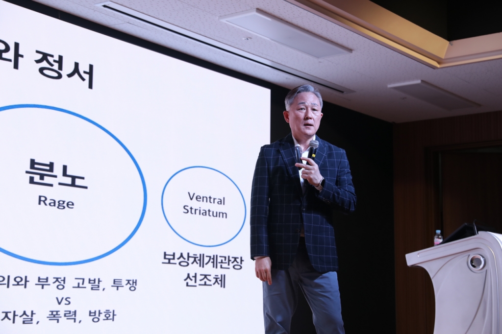 케이랩인베스트먼트 이미지