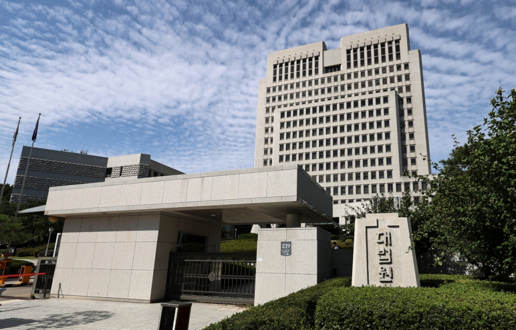 주식회사 씨플러스 이미지