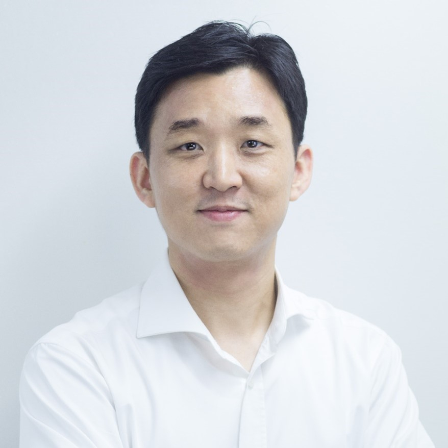 스테이즈컴퍼니 이미지