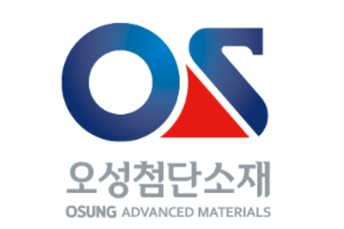 오성식품 이미지