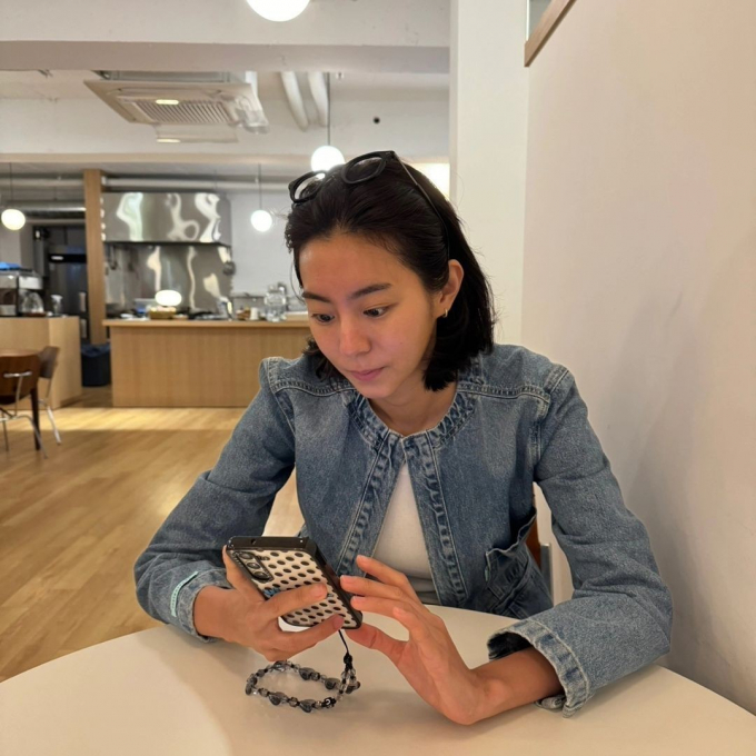 유이 이미지