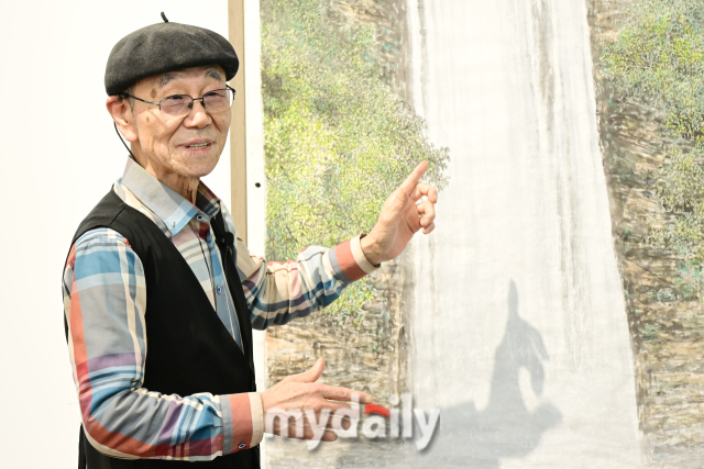 윤명호 이미지