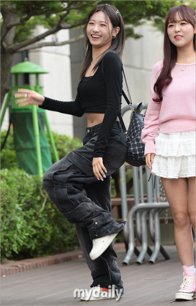 은아패션 이미지