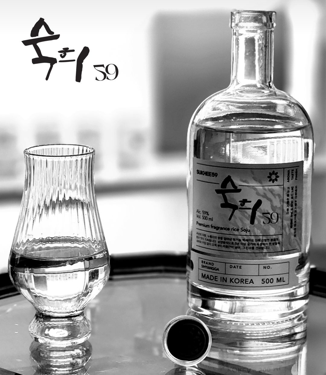 59 이미지