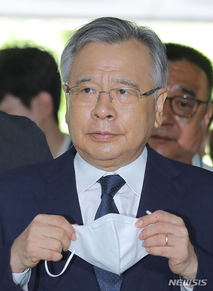 박영수 이미지