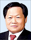 여천농업협동조합 이미지