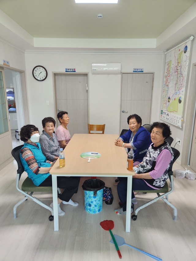 의령생활건강 이미지