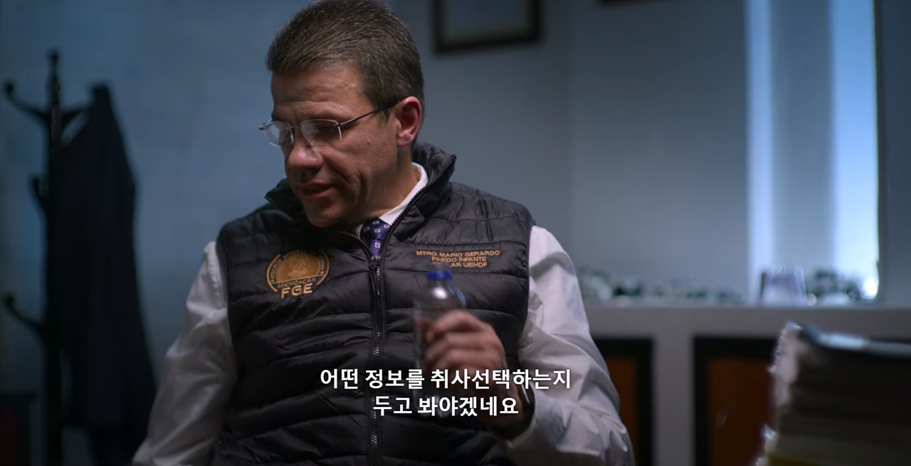 제왕나비 이미지