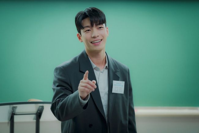 두산장식 이미지