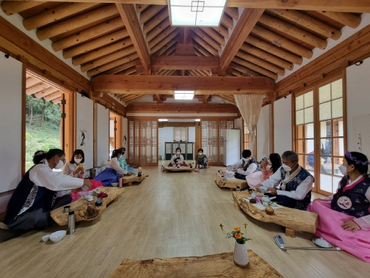 오성기획 이미지