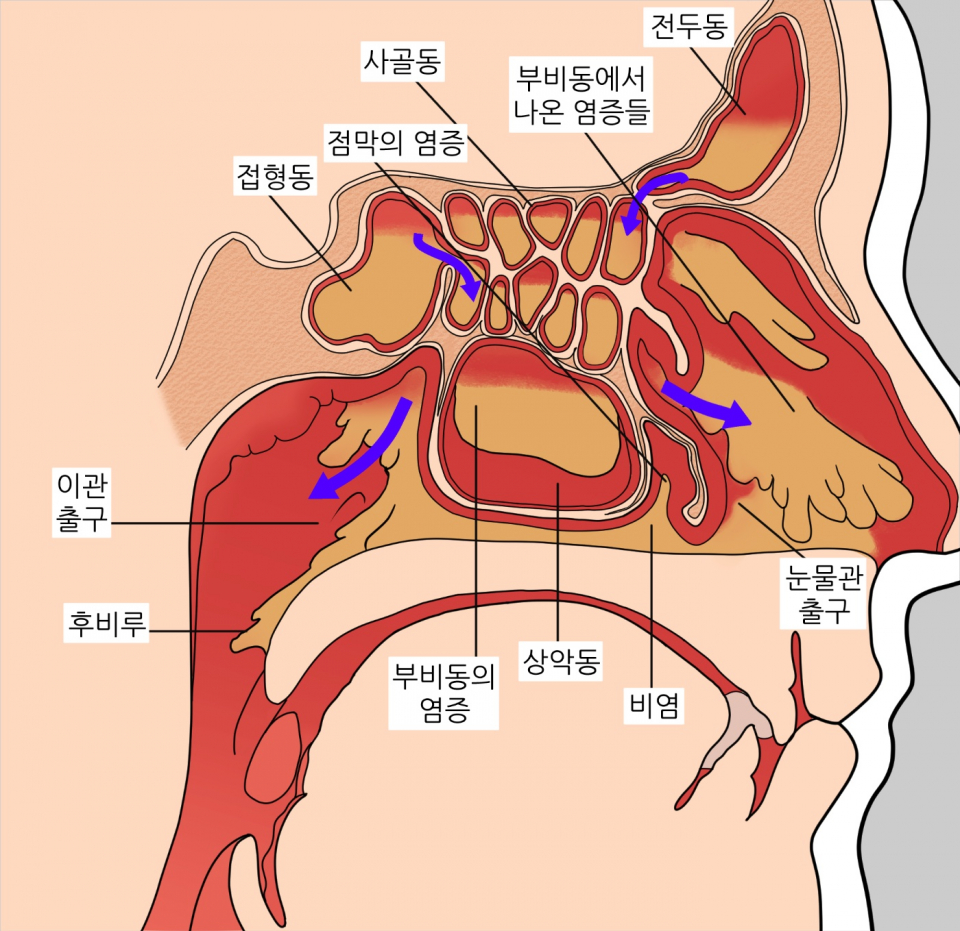 이태훈한의원 이미지