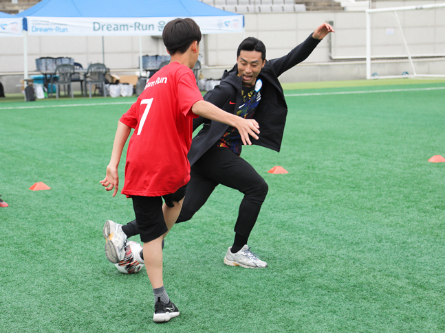 축구사랑 이미지