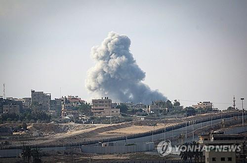 라파 이미지