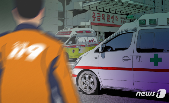 중부탑차 이미지