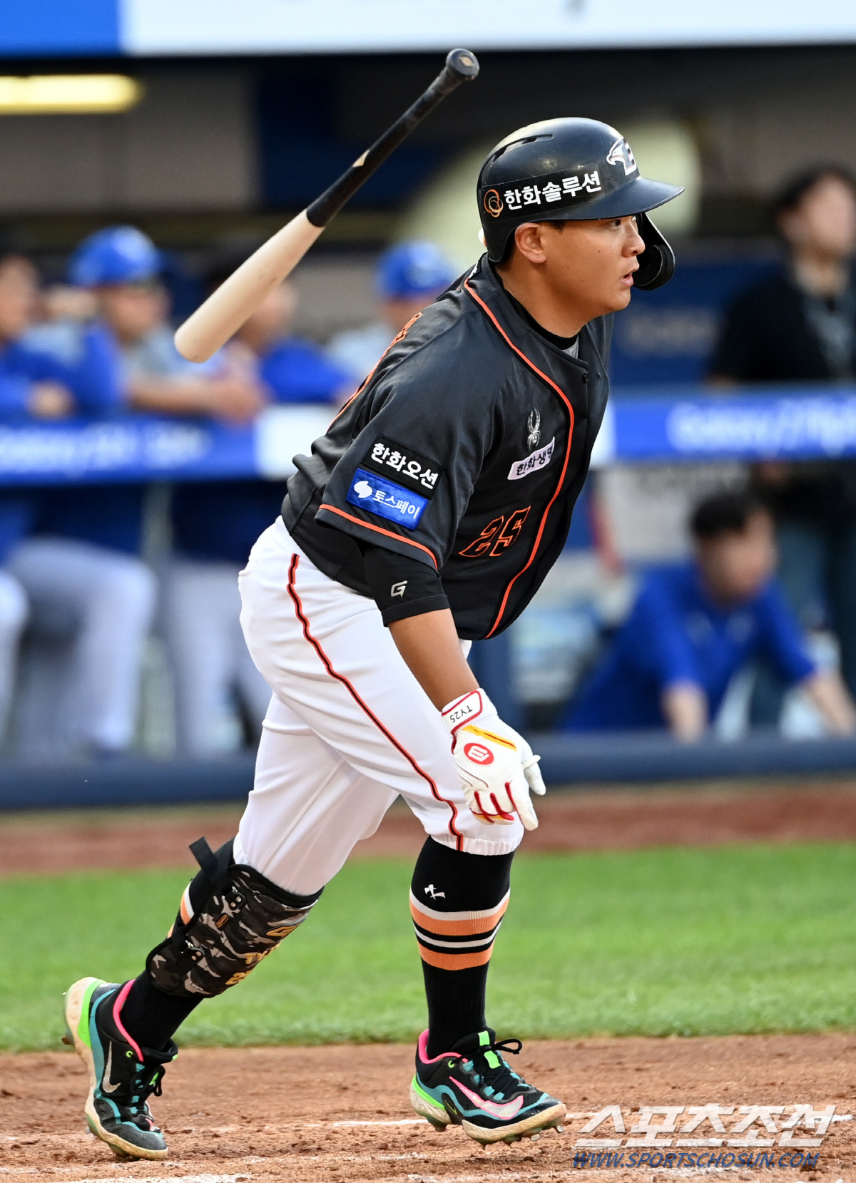 찬스 이미지