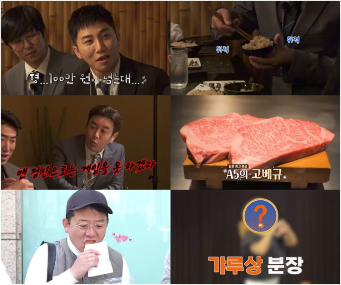 누구나투어 이미지