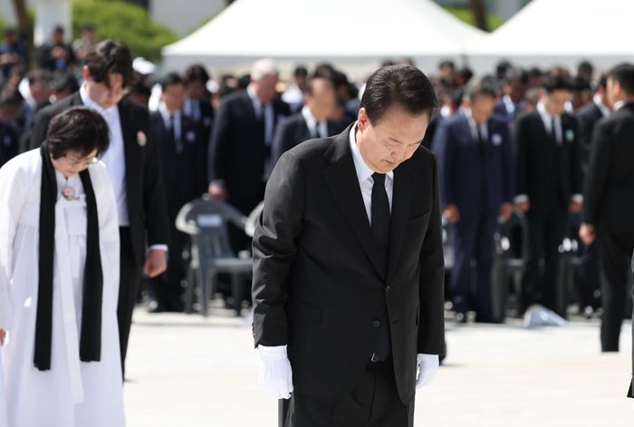 모두가 행복한 통신 이미지