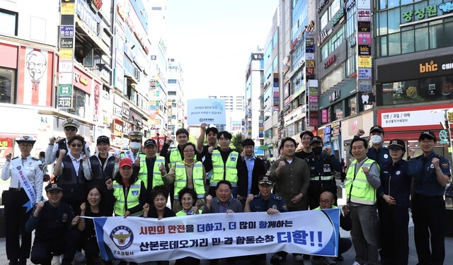 더함인력 이미지