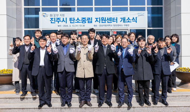 중립 이미지