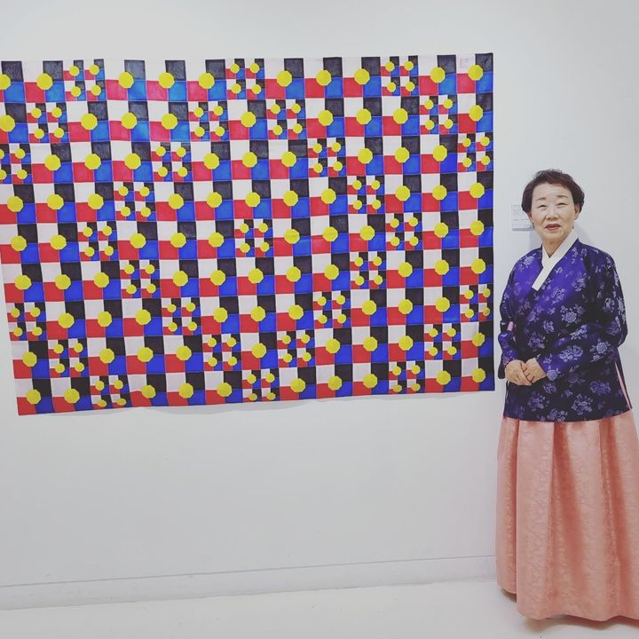 소형규방 이미지