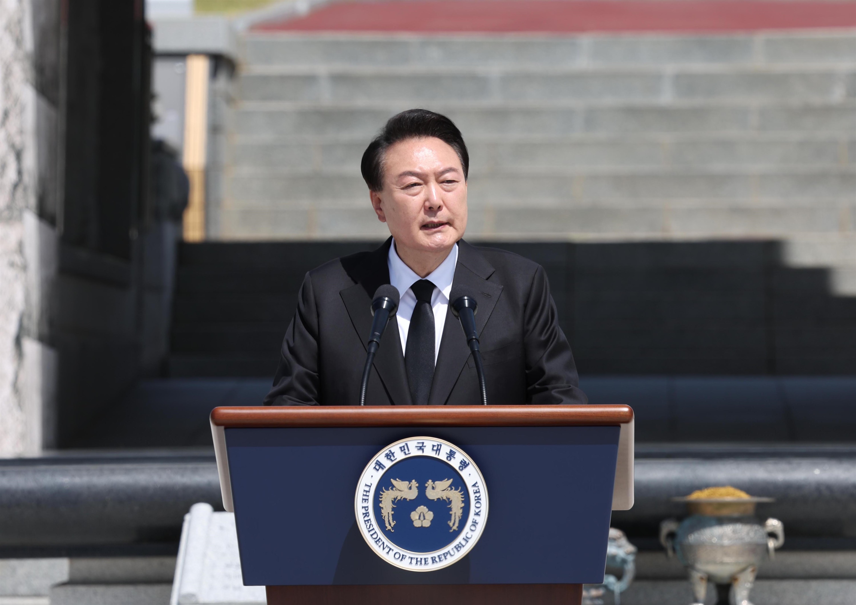 반성기념사 이미지