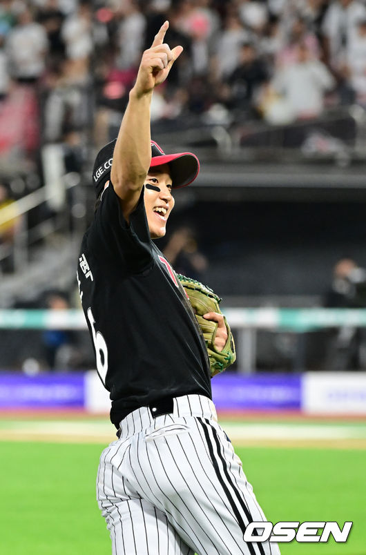 승리 이미지
