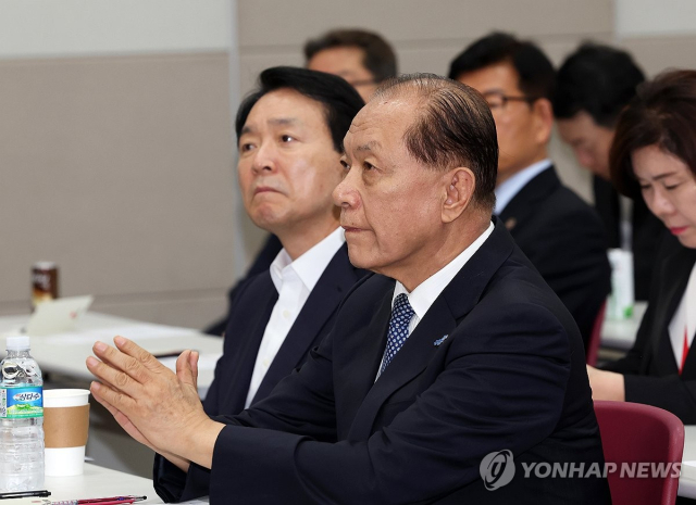 전포당 이미지