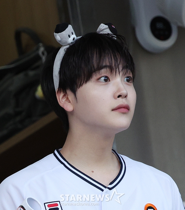 띠용 이미지