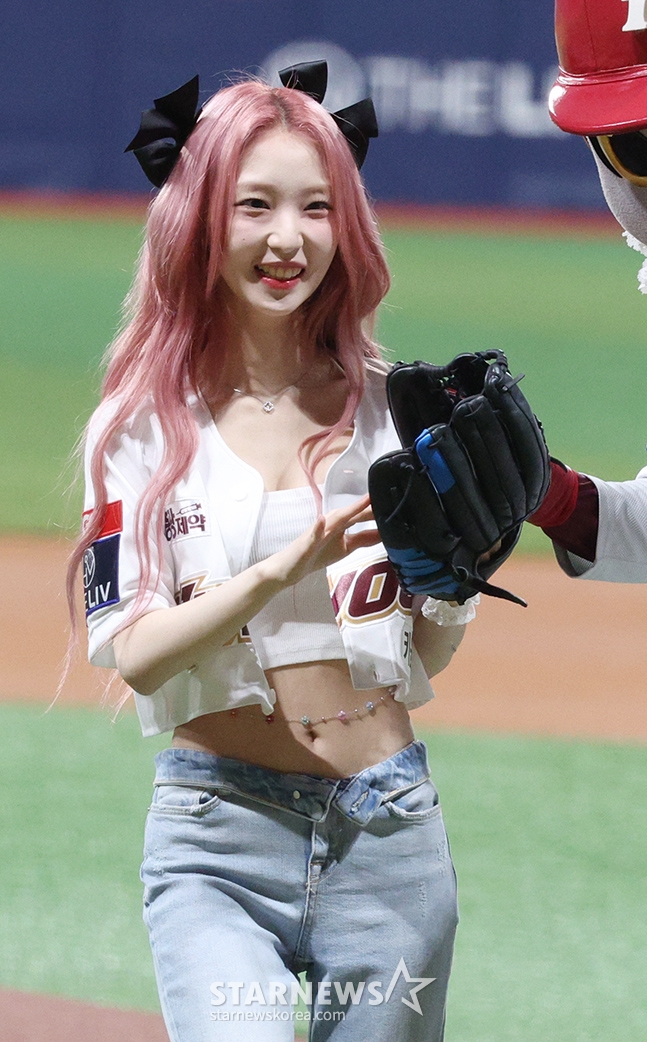 여진이네 이미지