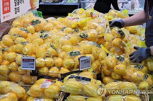 그리드그라피 이미지