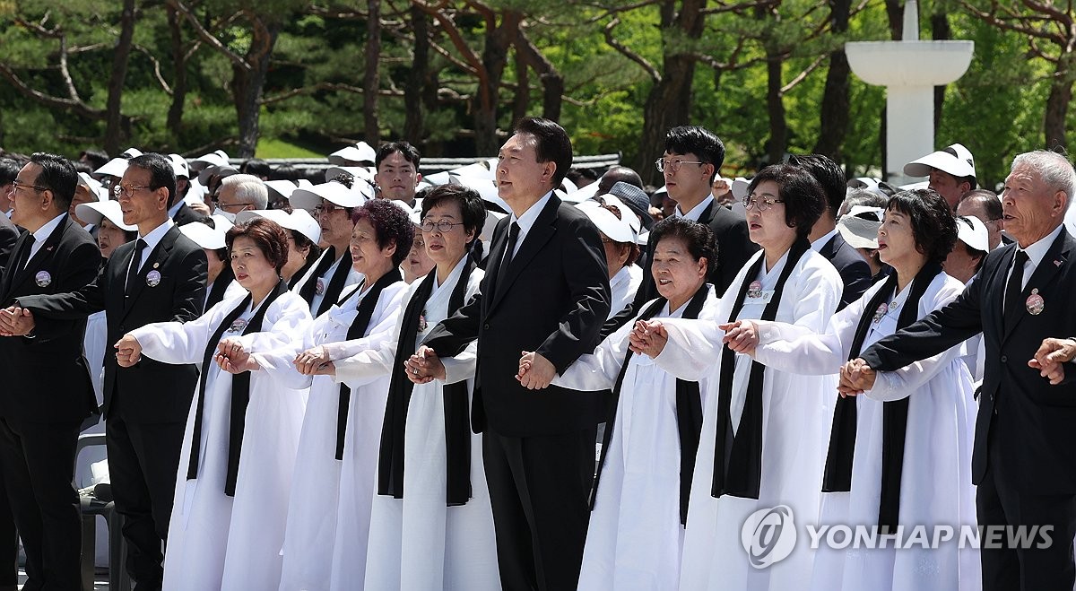 오월통신 이미지