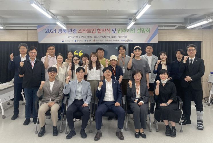 경주인문학연구소 이미지