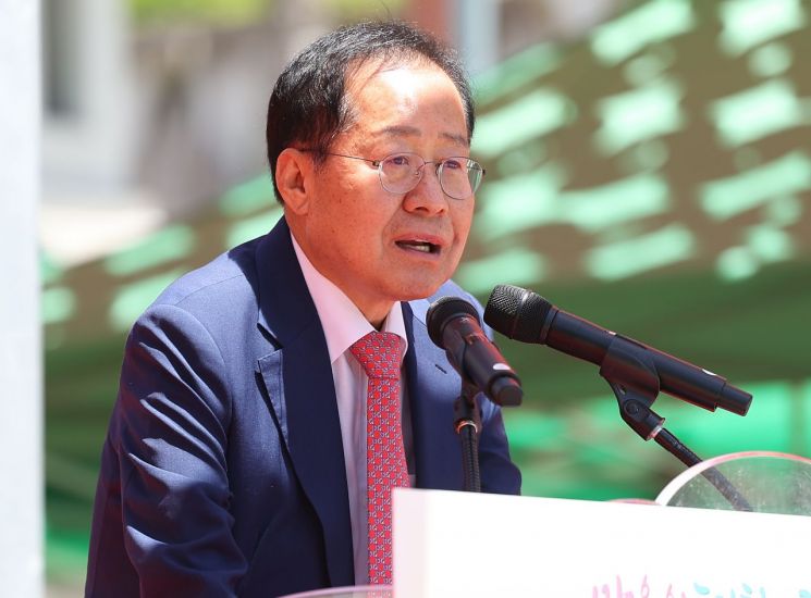 하시라 이미지