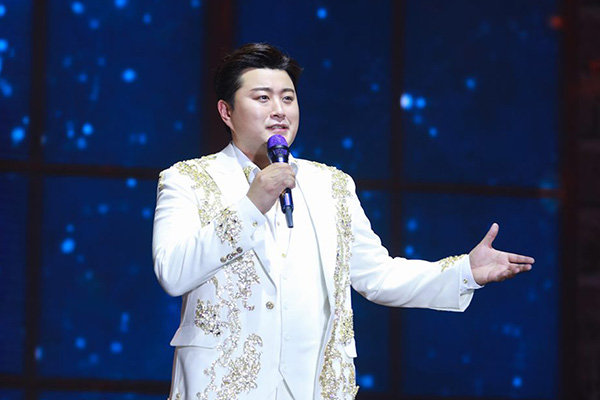 콘서트주점 이미지