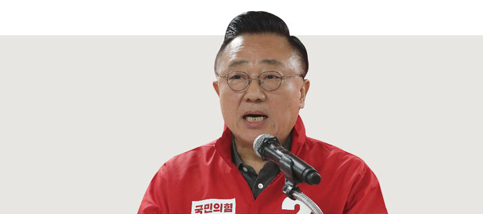 지성의원 이미지