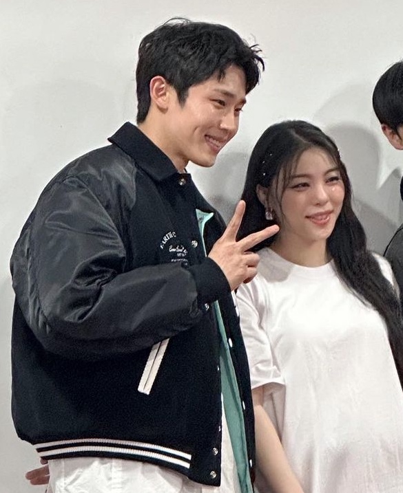 에일리 이미지