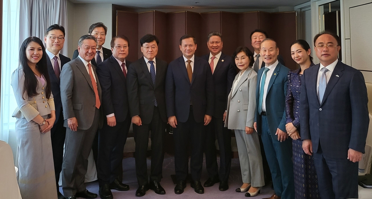 훈엔지니어링 이미지