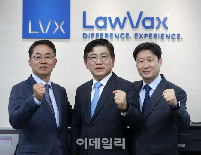 태광써비스센타 이미지