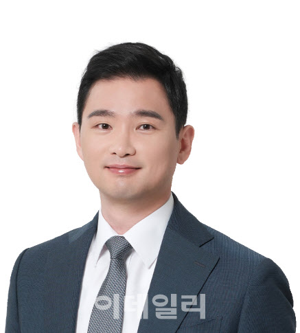 변호사박재영법률사무소 이미지