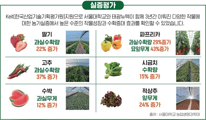 태광1 이미지
